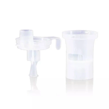 Nebulizator do inhalatora Omron NE-C900
