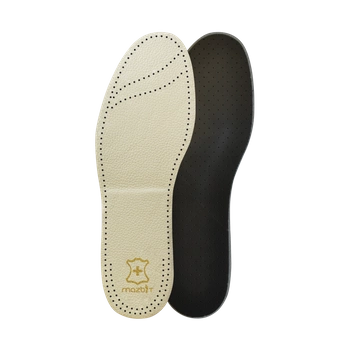 LIDIA 15mm - Mazbit Medic Line