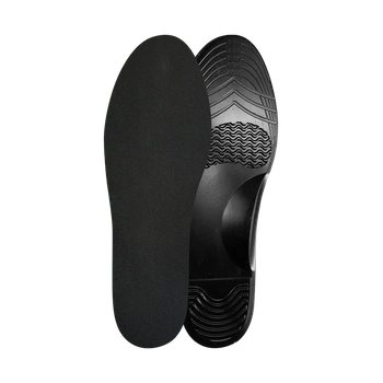 COMFORT GEL MS471 - Mazbit Medic Line