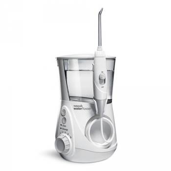 Waterpik WP-660-e-ultra-professional