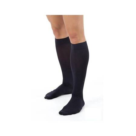 Skarpety podróżne PANI TERESA® TRAVEL SOCKS FOR MEN