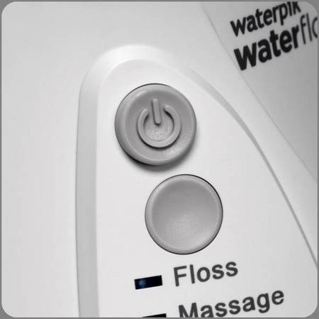 Waterpik WP-660-e-ultra-professional