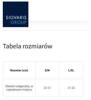 Mobilis ManuSupport Stabilizator nadgarstka