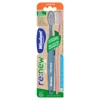 Wisdom re:new Clean Toothbrush Medium (2 sztuki)