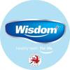 Wisdom re:new Clean Toothbrush Medium (2 sztuki)