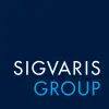 Sigvaris