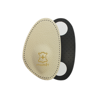 ELBA MP334 - Mazbit Medic Line 