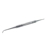 Aktywator do klamry Podoland