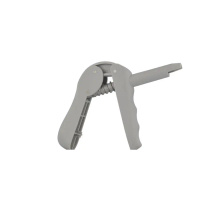 Pęseta podologiczna PODO10 TP-10