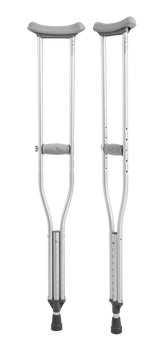 Kula pachowa M