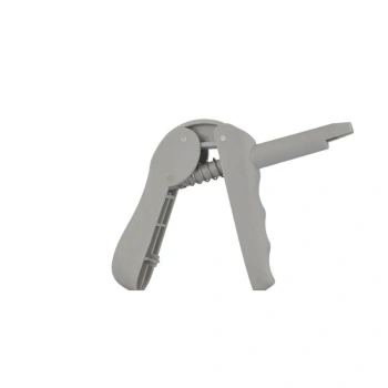 Pęseta podologiczna PODO10 TP-10