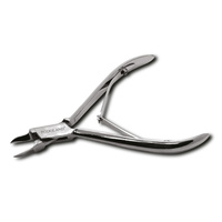Pliers 07 Blade length 11mm