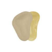 T-MED MP360 - Mazbit Medic Line 