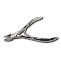 Pliers 02 Blade length: 11 mm