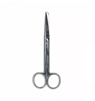 Podiatry scissors 14 cm Podoland