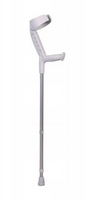 PROGRES 2 disability elbow crutch