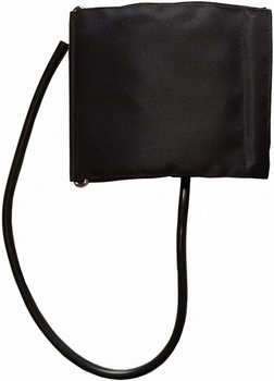Cuff for electronic blood pressure monitors 22 - 36 cm one tube