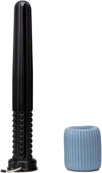 Doff N'Donner compression garment insertion kit Sigvaris