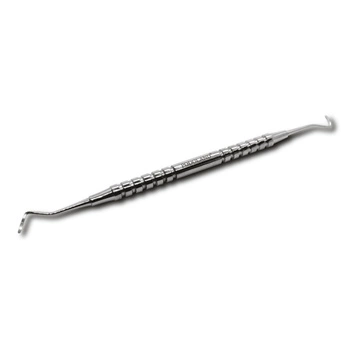 Podoland S Probe S Tool length 155 mm