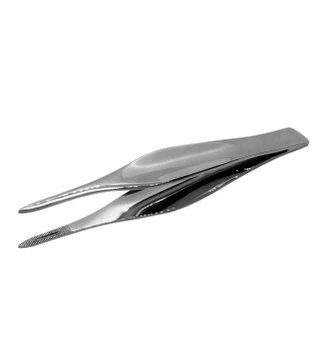 Podiatry tweezers M Podoland 