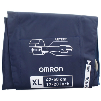 Omron HBP XL cuff for the obese 42-50 cm 