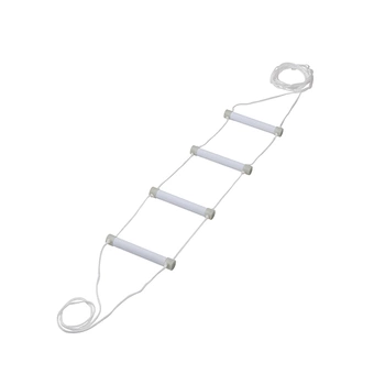Qmed bedside rehabilitation ladder