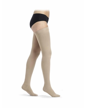 Essential Thermoregulating Stockings CCL1