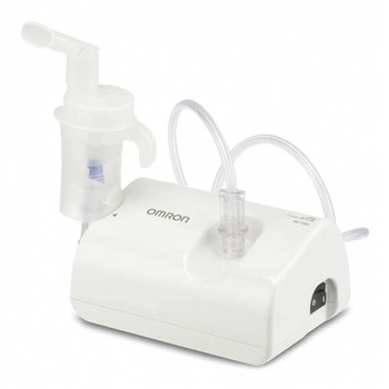 Inhalator Omron C801 CompAir