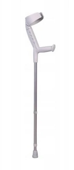 PROGRES 2 disability elbow crutch