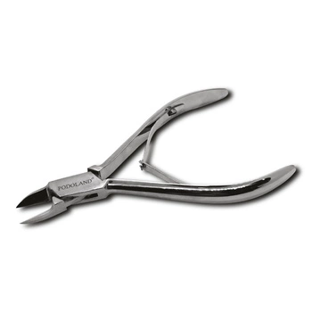Pliers 01 Blade length 18mm