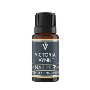 SALON NAIL PREP / 15ml