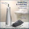 Irygator WATERPIK WF-03