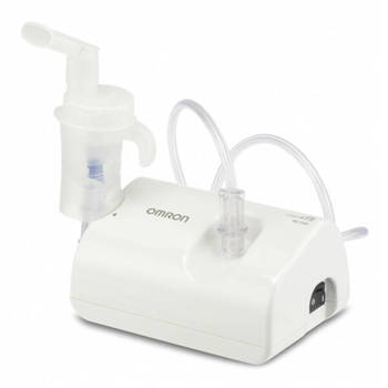 Inhalator Omron C801 CompAir