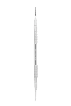 Pilnik kątowy PE-60/4