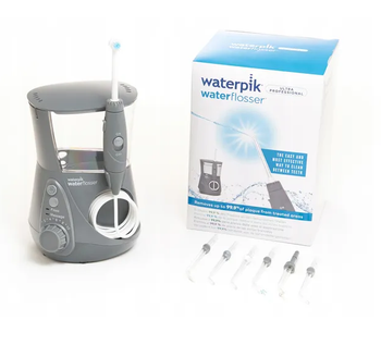 Waterpik WP-667-e-ultra-professional