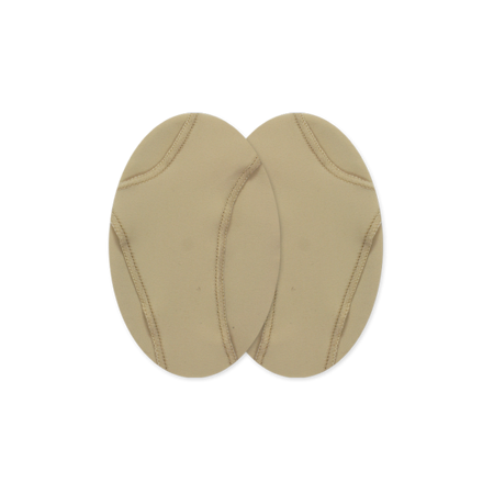 METATARSAL COVER MS491 - Mazbit Medic Line