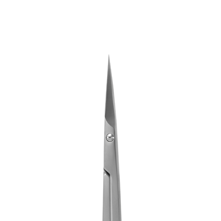 Staleks Smart Nożyczki SS-40/3