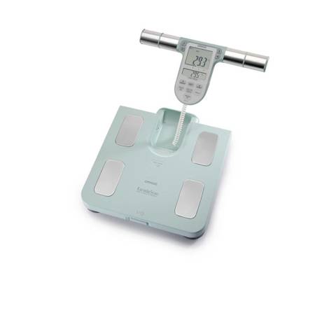 Waga analityczna Omron BF-511T BMI Outlet