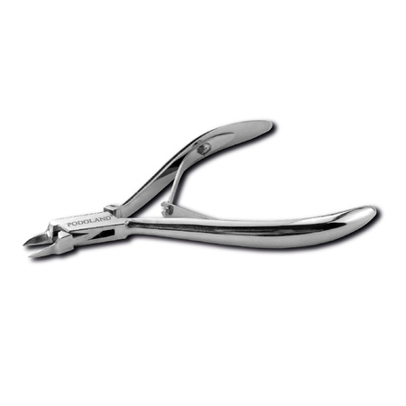 Pliers 08 Blade length 10 mm