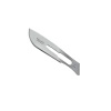 First Blades Podiatry Chisels 50pcs