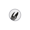 Pliers 01 Blade length 18mm