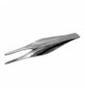 Podiatry tweezers M Podoland 