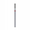 Diamond roller cutter 2.3mm/8 red