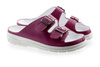 Obuwie terapeutyczne PAPS Basic ME 3030-903w buty medyczne zdrowotne 