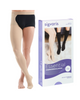 THERMOREGULATING CCL2 stocking with belt attachment 