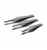 Podiatry tweezers S Podoland 