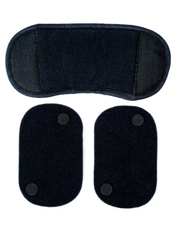 MalleoWalker Air+ foot and shin orthosis