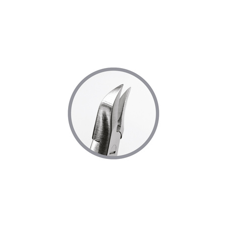 Pliers 04 Blade length 16mm