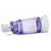 Komora inhalacyjna Optichamber Diamond z ustnikiem - Philips Respironics