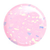 Lakier hybrydowy JUST BASE Rosen 8ml Victoria Vynn